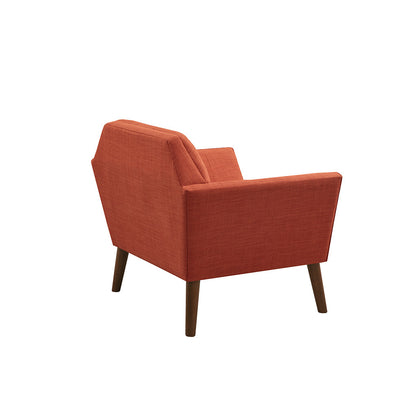 Newport Accent Chair