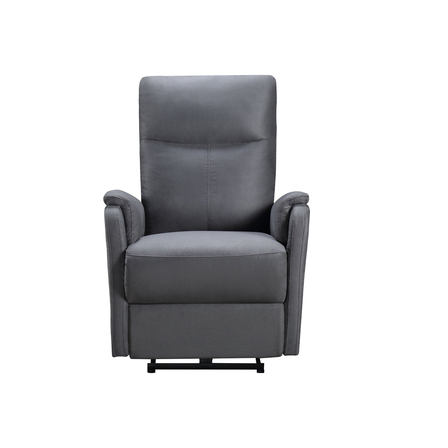 Hot selling For 10 Years, Power Recliner Chair With USB Charge port, Recliner Single Chair For Living Room, Bed Room