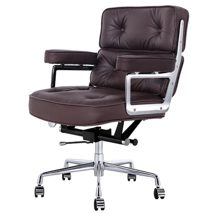 LOBBY OFFICE CHAIR home and office