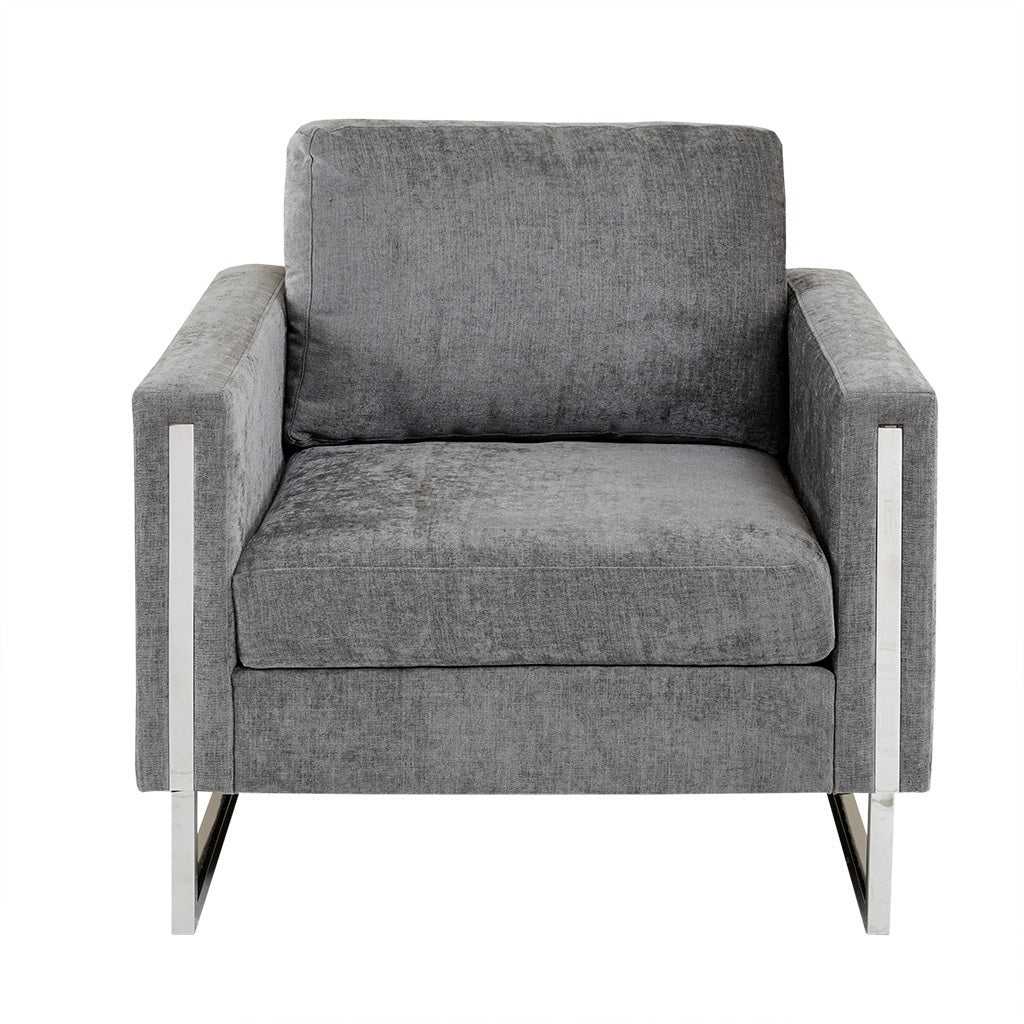 Madden Accent Chair