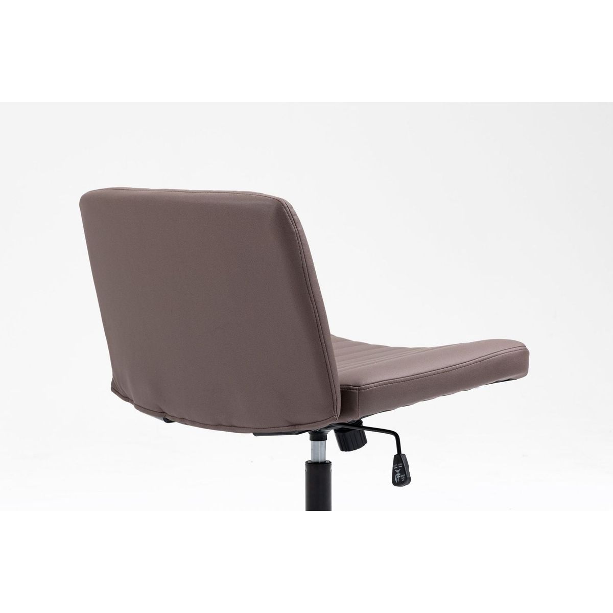 Office Chair for Home Living Using