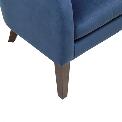 Ian Accent chair