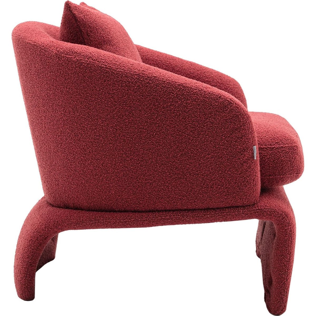 Primary Living Room Chair /Leisure Chair