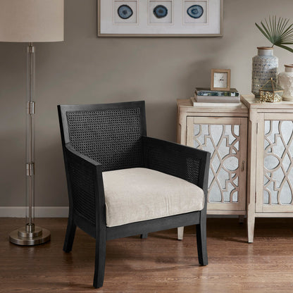 Diedra Accent Chair