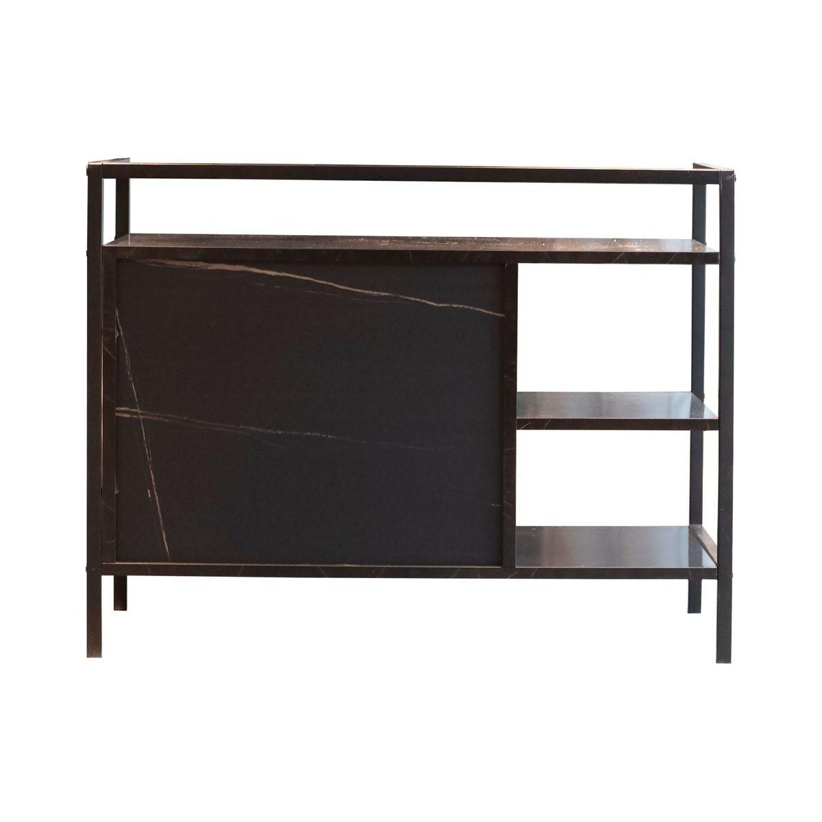 Cat Litter Box Furniture Hidden Litterbox Enclosures