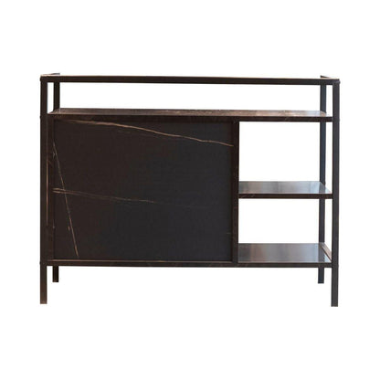 Cat Litter Box Furniture Hidden Litterbox Enclosures