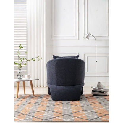 Primary Living Room Chair /Leisure Chair