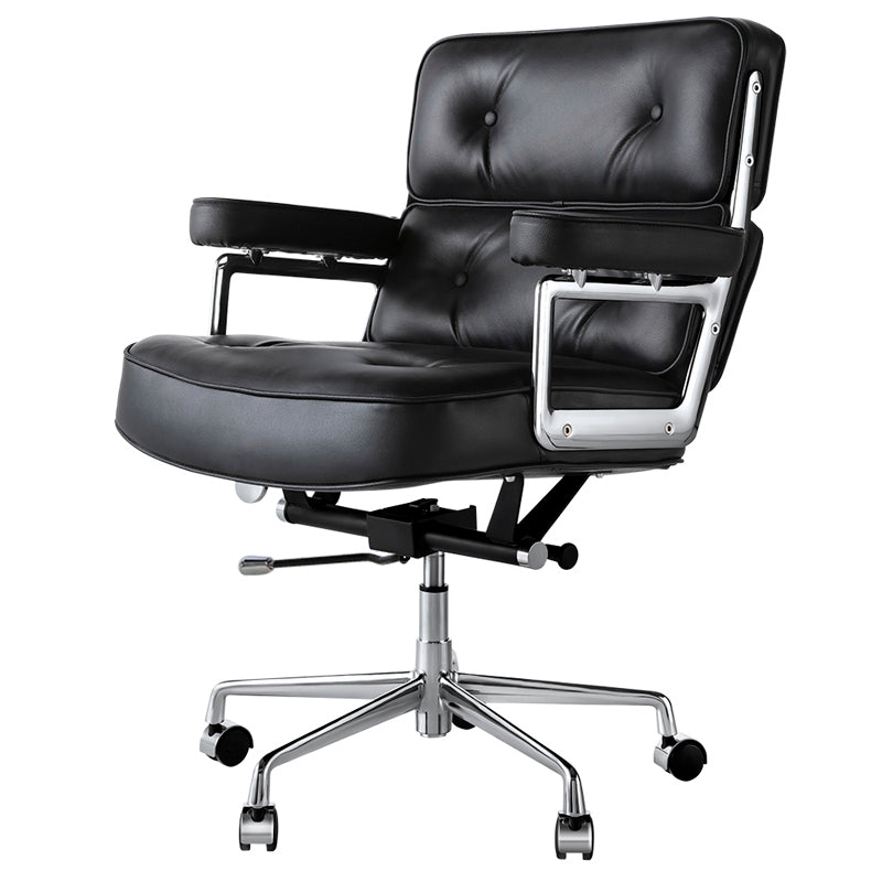 LOBBY OFFICE CHAIR home and office