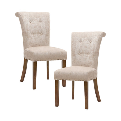 Colfax dining chair (set of 2)