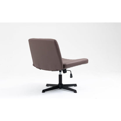 Office Chair for Home Living Using