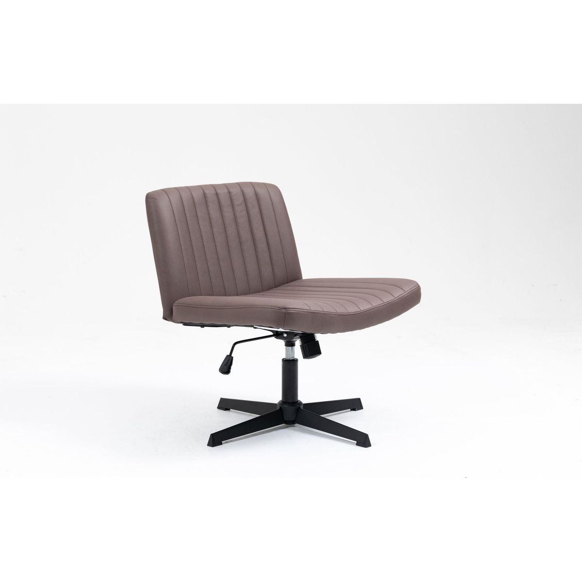 Office Chair for Home Living Using