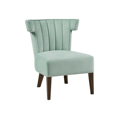 Grafton Accent chair