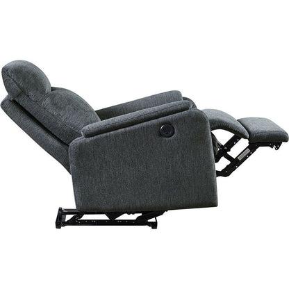 Hot selling For 10 Years, Recliner Chair With Power function easy control big stocks, Recliner Single Chair For Living Room, Bed Room