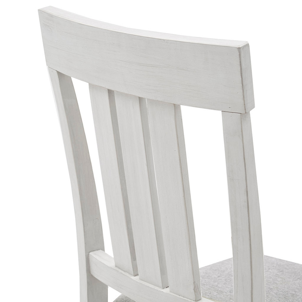 Sonoma Dining Chair (set of 2)