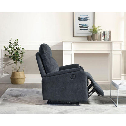 Hot selling For 10 Years, Recliner Chair With Power function easy control big stocks, Recliner Single Chair For Living Room, Bed Room