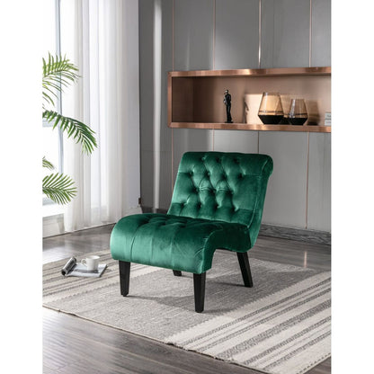 Accent Living Room Chair / Leisure Chair