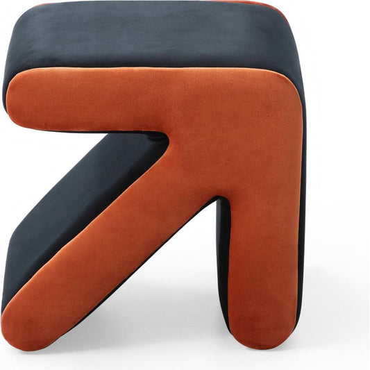 Coffee Tables Page 5 Streamdale Furniture