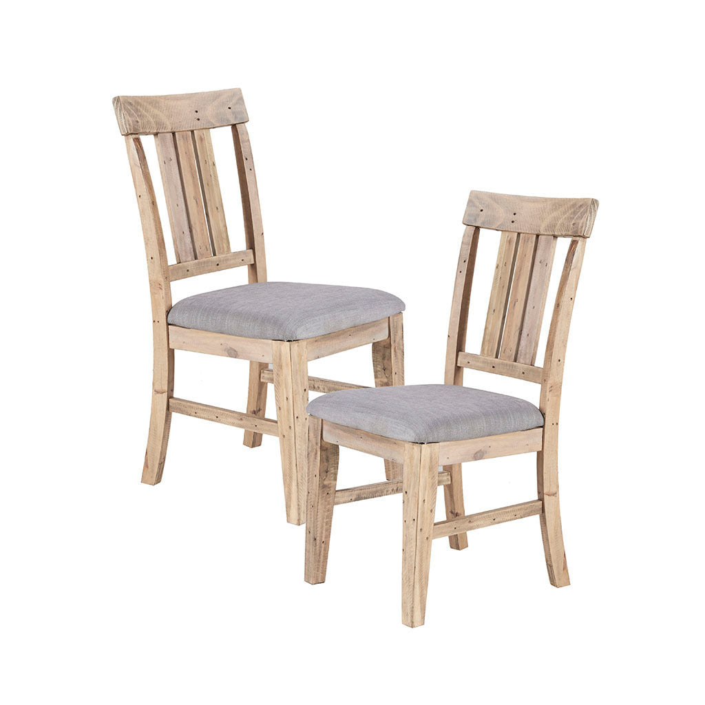 Sonoma Dining Side Chair