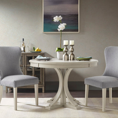 Helena Dining Chair