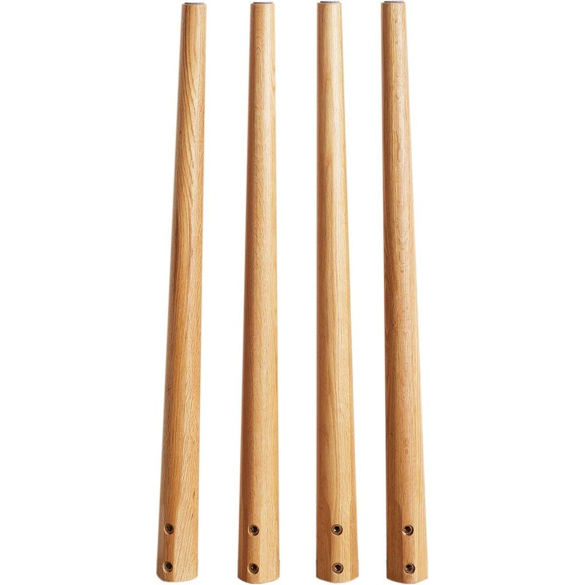 100% solid wood natural wood computer desk study desk oak natural wood PC desk work desk dressing table slim solid wood with drawer simple work from home width 100 cm depth 50 cm wood grain wooden