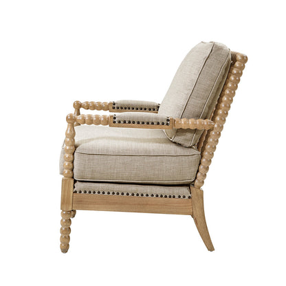 Donohue Accent Chair