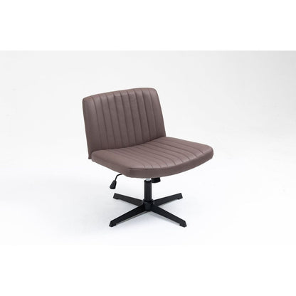 Office Chair for Home Living Using