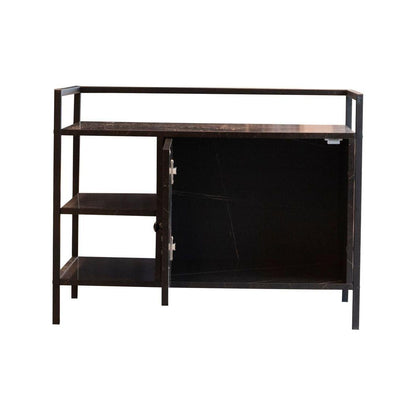 Cat Litter Box Furniture Hidden Litterbox Enclosures