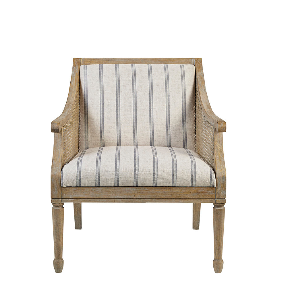 Isla Accent Chair