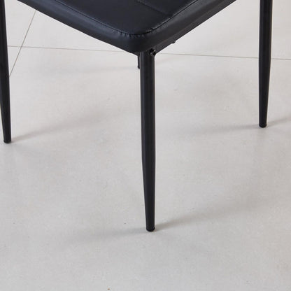 chair, set of 4