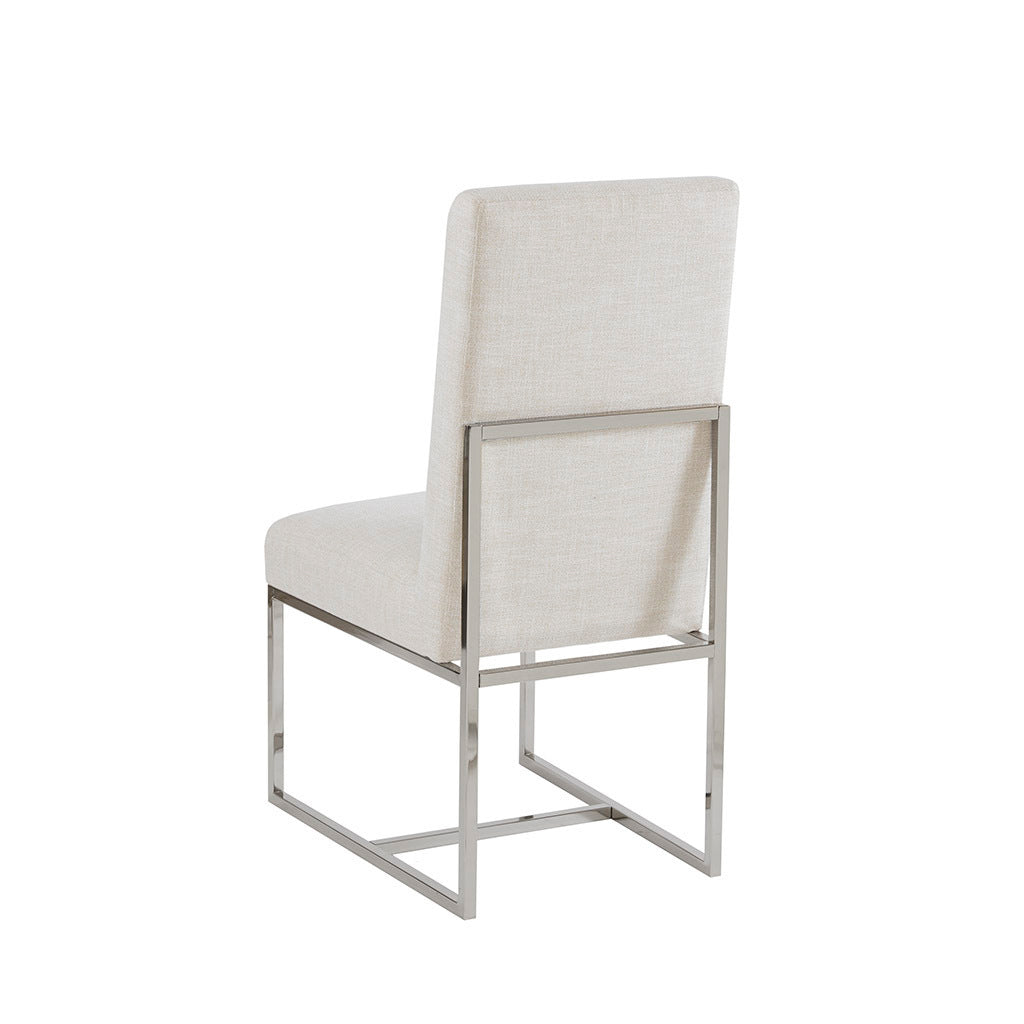 Junn Dining Chair (set of 2)