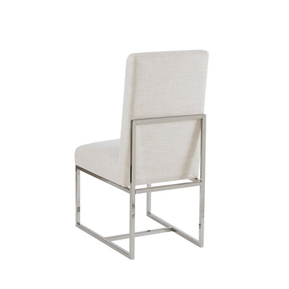 Junn Dining Chair (set of 2)