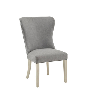 Helena Dining Chair