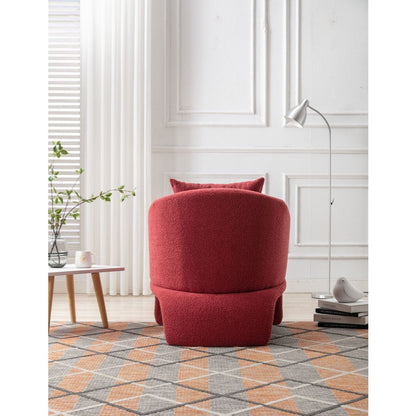 Primary Living Room Chair /Leisure Chair