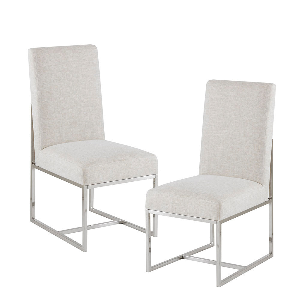 Junn Dining Chair (set of 2)