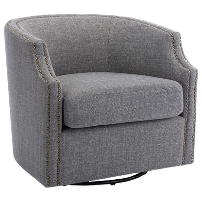 Swivel Chair Living room chair