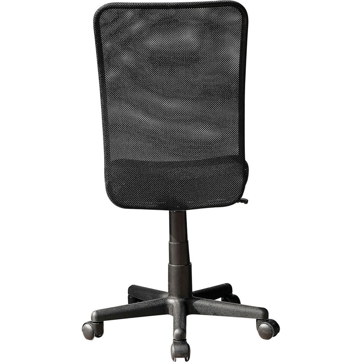 Mesh Task Office Chair, Black