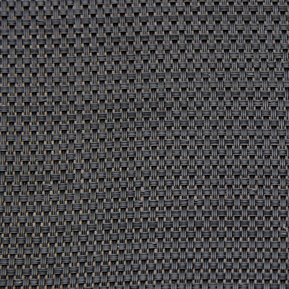 15FT Trampoline with Basketball Hoop Inflator and Ladder(Inner Safety Enclosure) Green