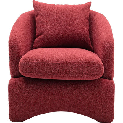 Primary Living Room Chair /Leisure Chair