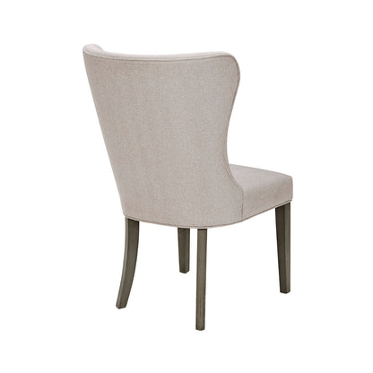 Helena Dining Chair