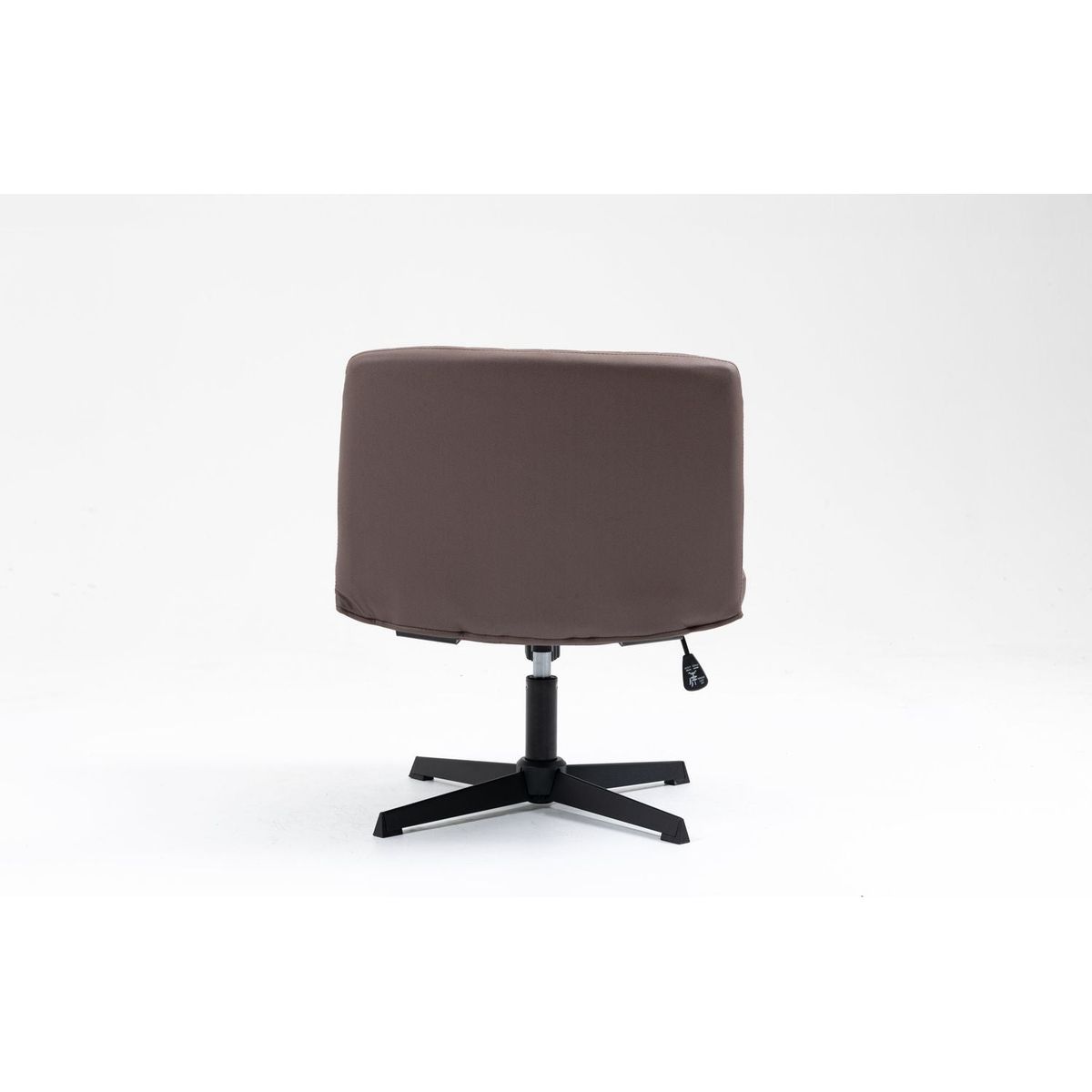 Office Chair for Home Living Using