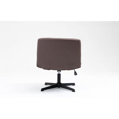 Office Chair for Home Living Using