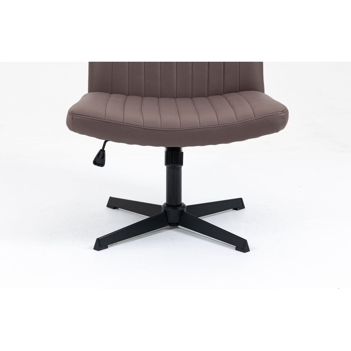 Office Chair for Home Living Using