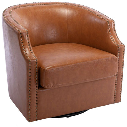 Swivel Chair Living room chair