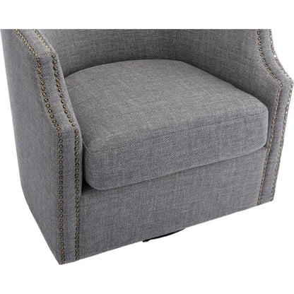 Swivel Chair Living room chair