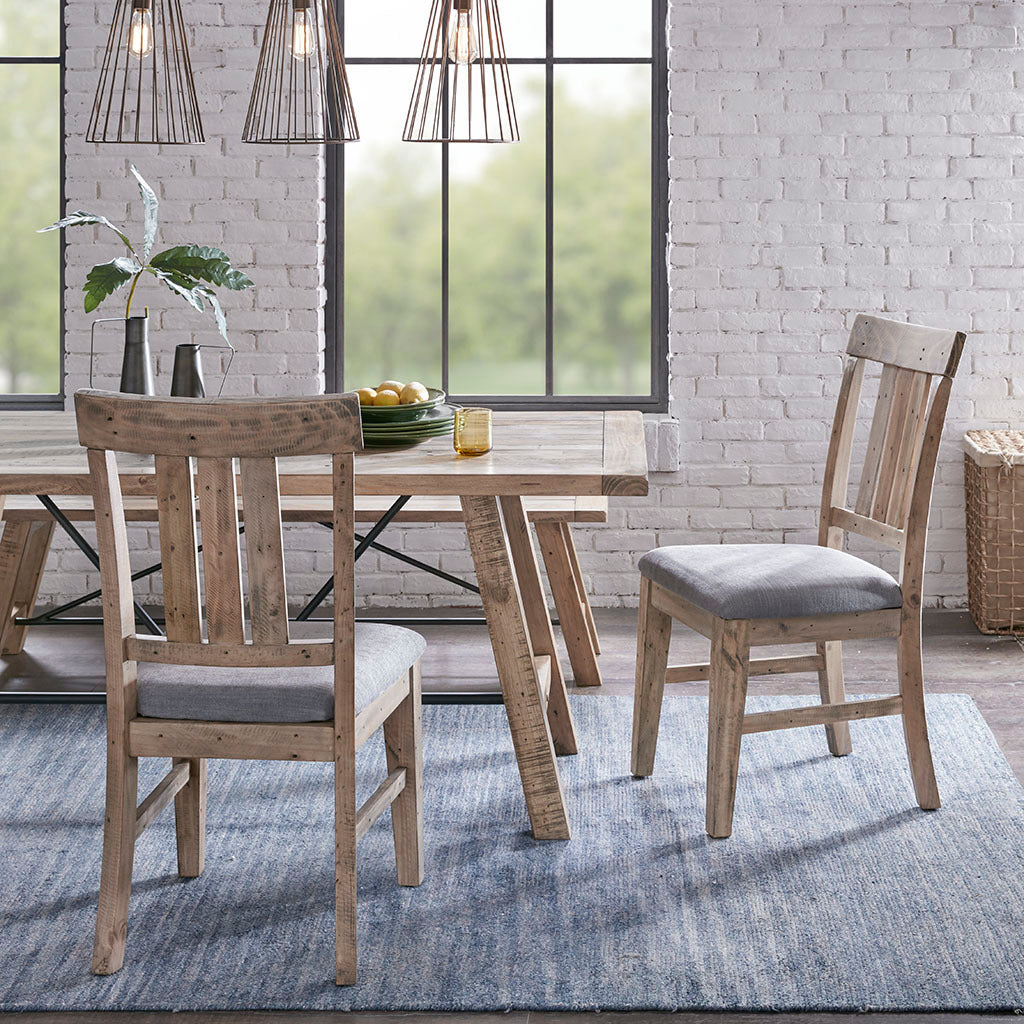 Sonoma Dining Side Chair