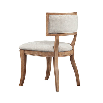 Marie Dining Chair (Set of 2)