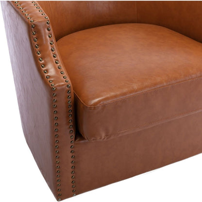 Swivel Chair Living room chair