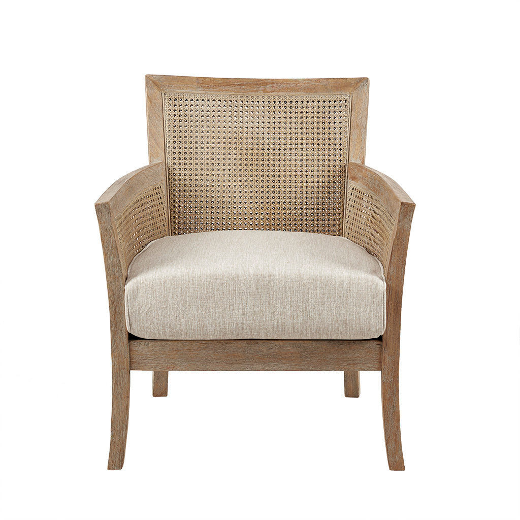 Diedra Accent Chair