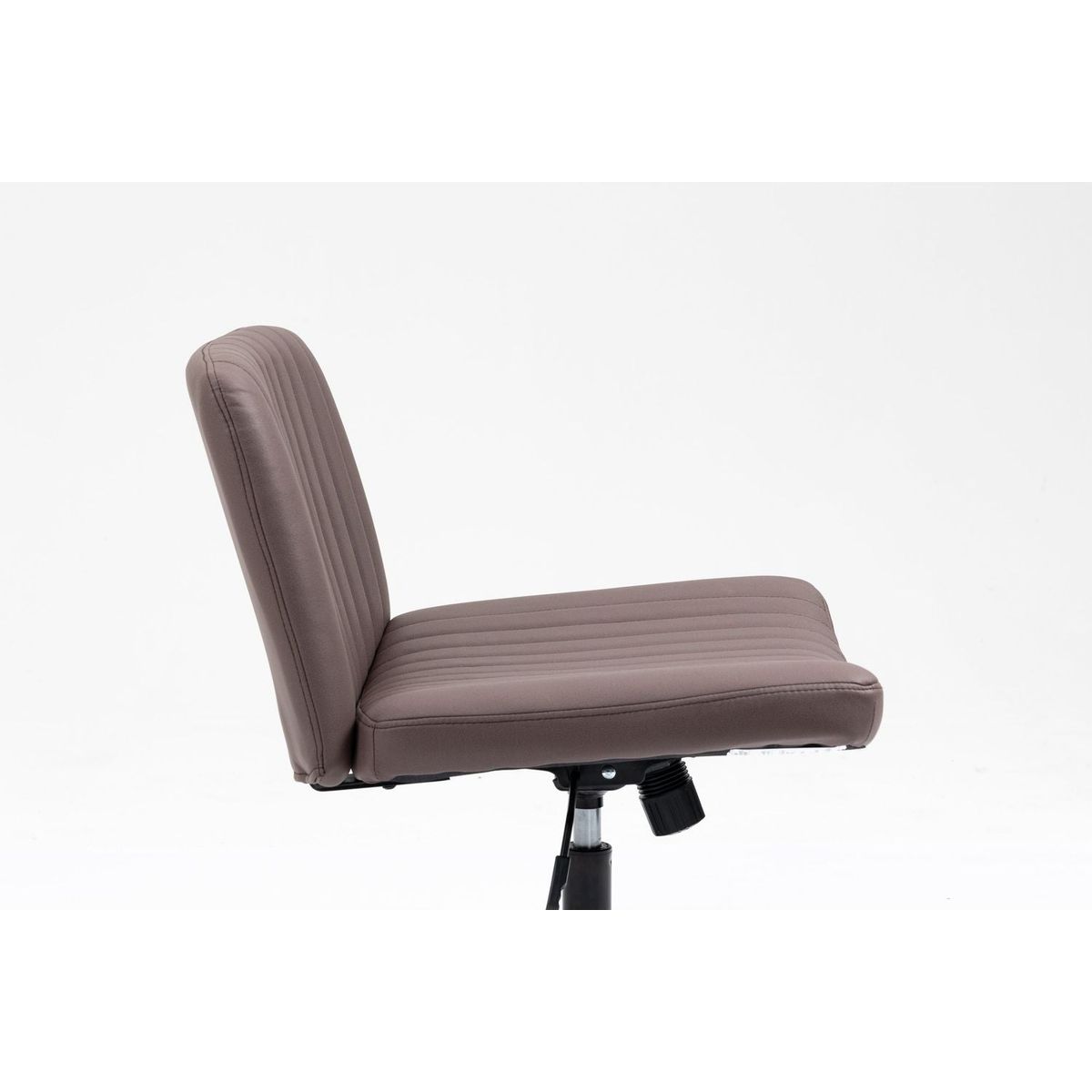 Office Chair for Home Living Using