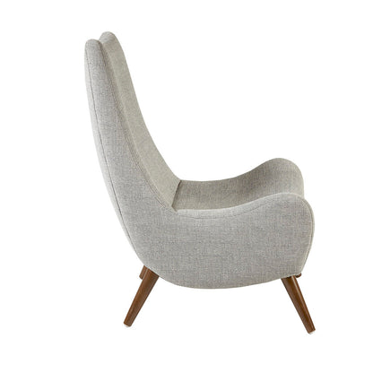 Noe Accent Chair